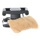 Core Products Jeanie Rub Professional Package-Core Products-HeartWell Medical