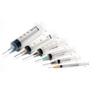 Pro Advantage-Pro Advantage-HeartWell Medical