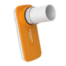 MIR Spirobank Smart Spirometer-MIR-HeartWell Medical