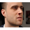 Bleedcease First Aid for Cuts and Nosebleeds Sterile Packings-Bleedcease-HeartWell Medical