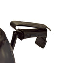 HCI Fitness PhysioTrainer Upper Body Ergometer-HCI Fitness-HeartWell Medical