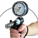 B&L Engineering Hydraulic Hand Dynamometer-B&L Engineering-HeartWell Medical