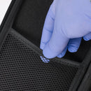 ADC MEDIC Medical Every-Day Instrument Carry Case Small-ADC-HeartWell Medical