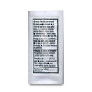 Safetec Triple Antibiotic Ointment .5 g Bulk-Safetec-HeartWell Medical