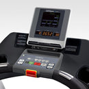 Lifespan Pro Series Commercial Treadmill 3.5 AC HP-Lifespan-HeartWell Medical