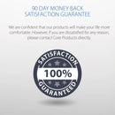 Core Products Carry Bag for Jeanie Rub Massager-Core Products-HeartWell Medical