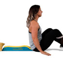 Spine-Worx Back Realignment Device-Spine-Worx-HeartWell Medical