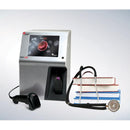 Beckman Coulter DxH 520 Hematology Analyzer-Beckman Coulter-HeartWell Medical