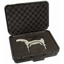 Jamar Smart Digital Hand Dynamometer-Jamar-HeartWell Medical