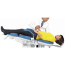 BR Surgical OPTOMIC OP-S10 ENT Ergonomic Examination Chair-BR Surgical-HeartWell Medical