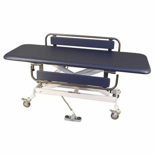 Armedica Hi-Lo Changing Treatment Table 72 Inch-Armedica-HeartWell Medical
