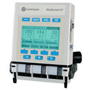 Alaris MedSystem III Multi-Channel Infusion Pump Refurbished-Alaris-HeartWell Medical