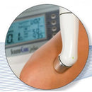 Richmar SoundCare Plus Professional Ultrasound Device-Richmar-HeartWell Medical