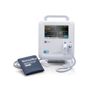 Welch Allyn Spot Vital Signs 4400 Monitor-Welch Allyn-HeartWell Medical