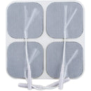 Roscoe Medical TENS 7000 Digital Unit 5 Modes-Roscoe Medical-HeartWell Medical