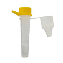 BD Veritor SARS-CoV-2 COVID Rapid Detection Kit-BD-HeartWell Medical