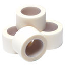 Pro Advantage Paper Tape, 3" X 10yds, 4/bx-Pro Advantage-HeartWell Medical