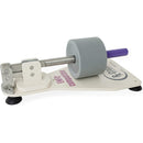 Rx Crush ENFit Tablet Pill Crusher-Rx Crush-HeartWell Medical