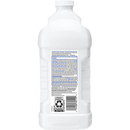 Clorox Anywhere Daily Disinfectant & Sanitizer for Sprayer Devices 64 oz-Clorox-HeartWell Medical