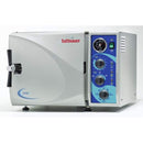 Tuttnauer 9" Manual Autoclave M Series Refurbished-Tuttnauer-HeartWell Medical