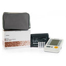 Mckesson Blood Pressure Desk Monitor, Adult Arm Tube-Mckesson-HeartWell Medical
