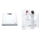 Seca Digital Floor Scale for Individual Patient Use-Seca-HeartWell Medical