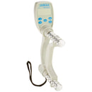 Jamar Smart Digital Hand Dynamometer-Jamar-HeartWell Medical