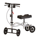 Nova Medical Steerable Knee Scooter Walker-Nova Medical-HeartWell Medical