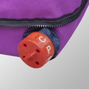 Great Life Healthcare Universal Therapy System (UTS) Low Air Loss Mattress System-Great Life Healthcare-HeartWell Medical