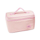 Spectra Milk Cooler Kit-Spectra-HeartWell Medical