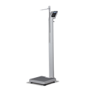 Rice Lake Digital Physician Scale Eye Level 150-10-5-Rice Lake-HeartWell Medical
