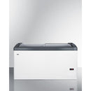AccuCold 12 Cu. Ft. Chest Freezer-AccuCold-HeartWell Medical