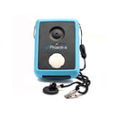 Proactive Medical Products Advanced Magnet Alarm-Proactive Medical Products-HeartWell Medical