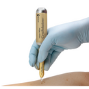 Miltex CryoSolutions Complete Set-Miltex-HeartWell Medical