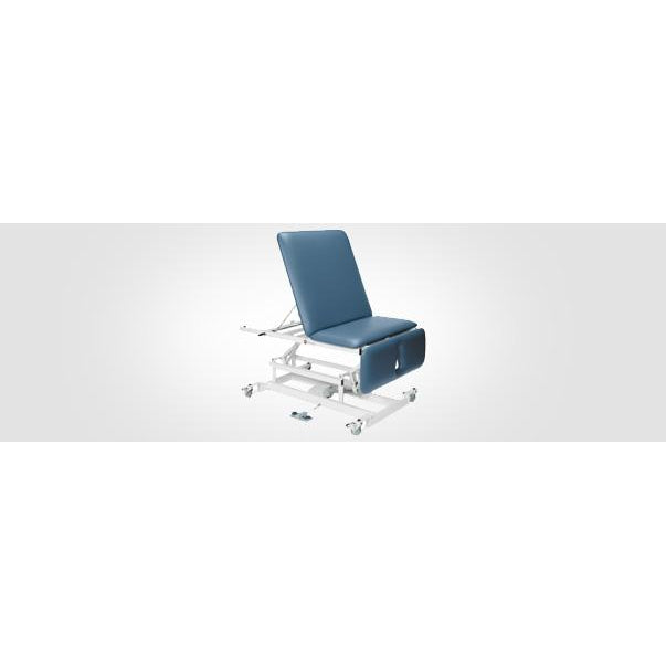 Armedica High Low Bariatric Treatment Table-Armedica-HeartWell Medical