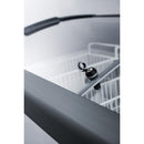 AccuCold 17 Cu. Ft. Chest Freezer-AccuCold-HeartWell Medical