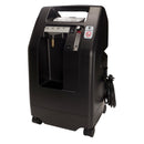 Drive Medical 5 Liter Compact Oxygen Concentrator-Drive Medical-HeartWell Medical
