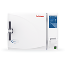 Tuttnauer Large Capacity Automatic Autoclave-Tuttnauer-HeartWell Medical