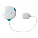 DFree Wearable Device That Helps Manage Incontinence-DFree-HeartWell Medical