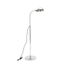 Drive Medical Goose Neck Exam Lamp-Drive Medical-HeartWell Medical