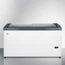 AccuCold 12 Cu. Ft. Chest Freezer-AccuCold-HeartWell Medical