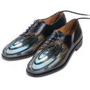 Pedifix ShoeZap UltraViolet Shoe Sanitizer-Pedifix-HeartWell Medical