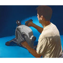 Sammons Preston Magnetic Resistive Exerciser-Sammons Preston-HeartWell Medical