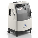 Invacare Platinum 5 NXG Oxygen Concentrator-Invacare-HeartWell Medical
