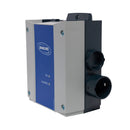 Invacare Reliant Linak Lift Battery Charger-Invacare-HeartWell Medical