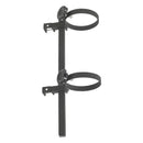 Drive Medical Oxygen Tank Holder-Drive Medical-HeartWell Medical