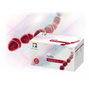 Quidel Sofia Strep A+-Quidel-HeartWell Medical