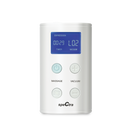 Spectra 9 Plus Advanced Double Electric Breast Pump-Spectra-HeartWell Medical