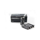 Duracell Procell Battery Alkaline Size AA-Duracell-HeartWell Medical