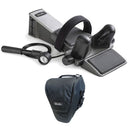 Saunders Cervical Traction Device with Deluxe Case - Open Box Return-Saunders-HeartWell Medical